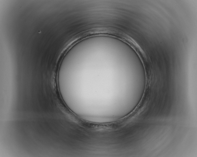 X0000112040786200908031041