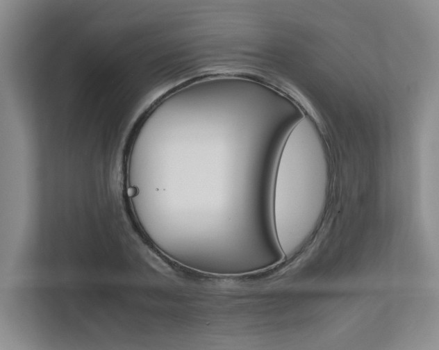 X0000112040787200908031041