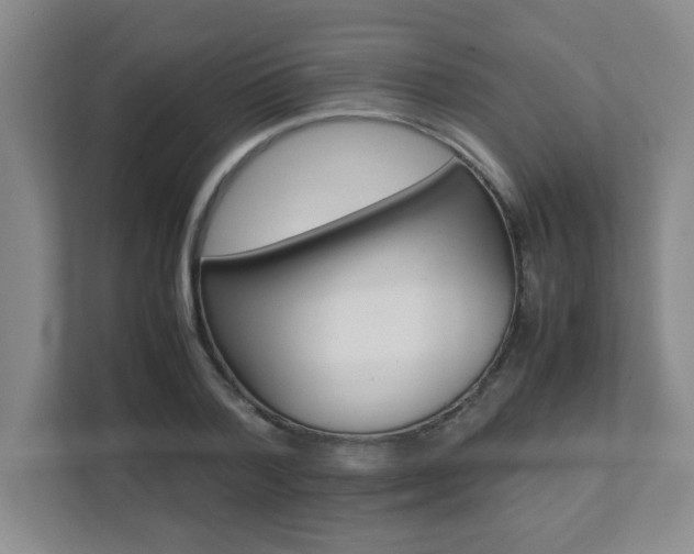 X0000112040788200908031041