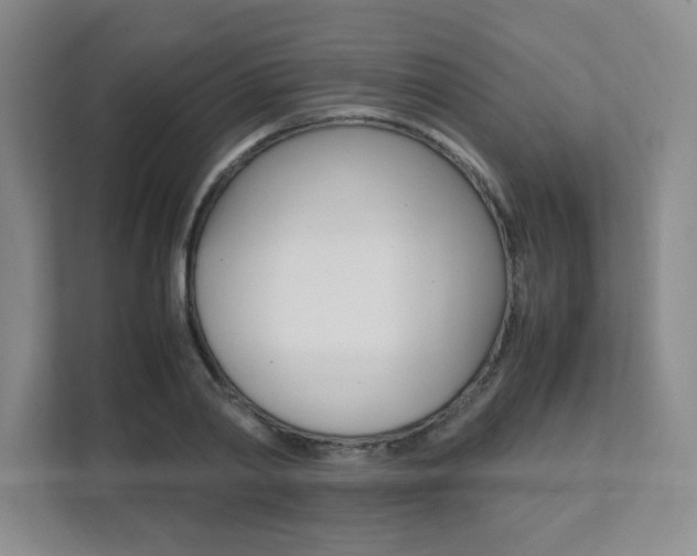 X0000112040790200908031041