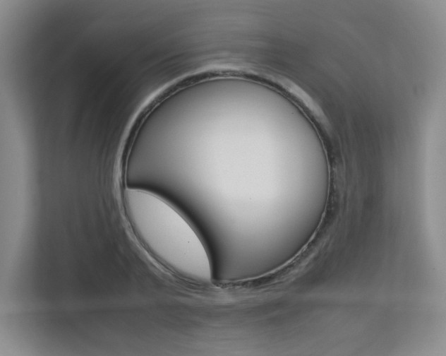 X0000112040791200908031041