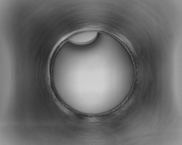 X0000112040792200908031041