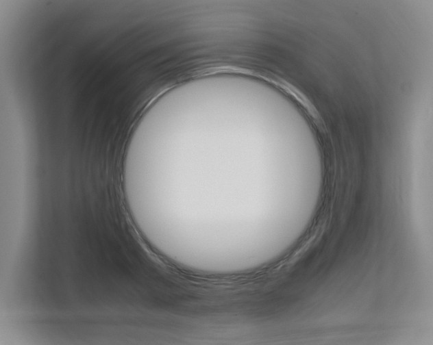 X0000112040793200908031041
