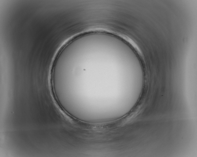 X0000112040799200908031041