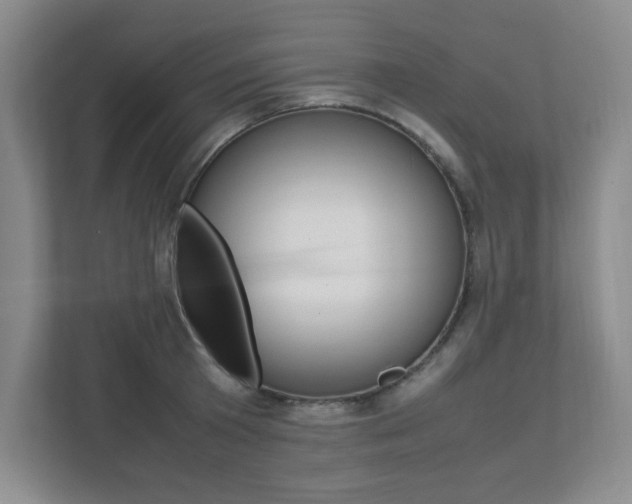 X0000112040801200908031041