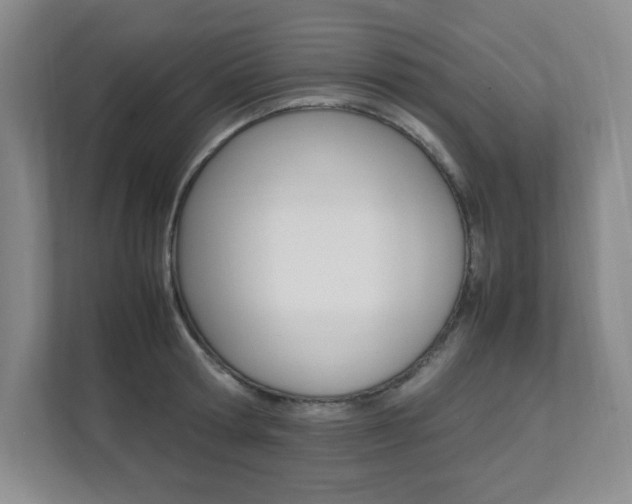X0000112040802200908031041