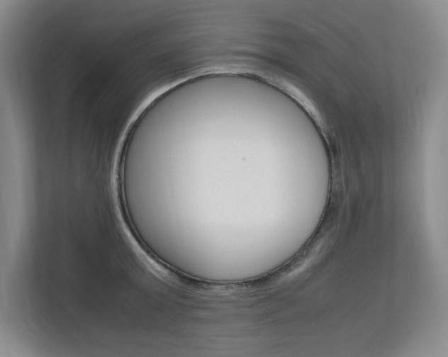 X0000112040803200908031041