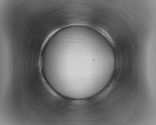 X0000112040804200908031041