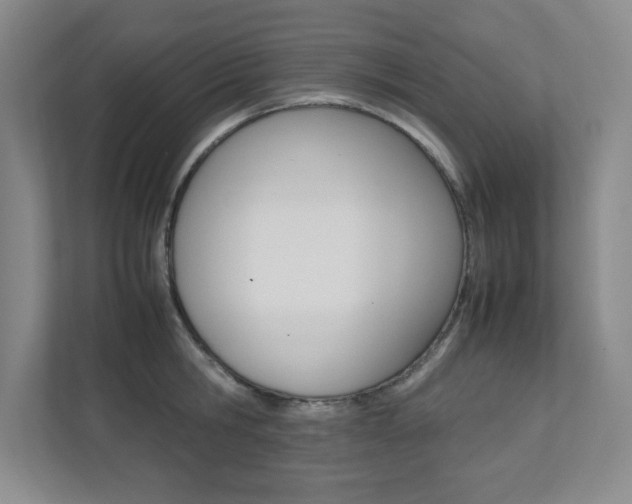 X0000112040806200908031041