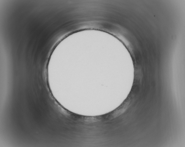 X0000112040807200908031041