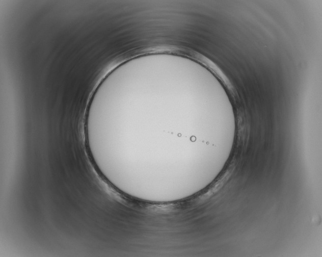 X0000112040810200908031041