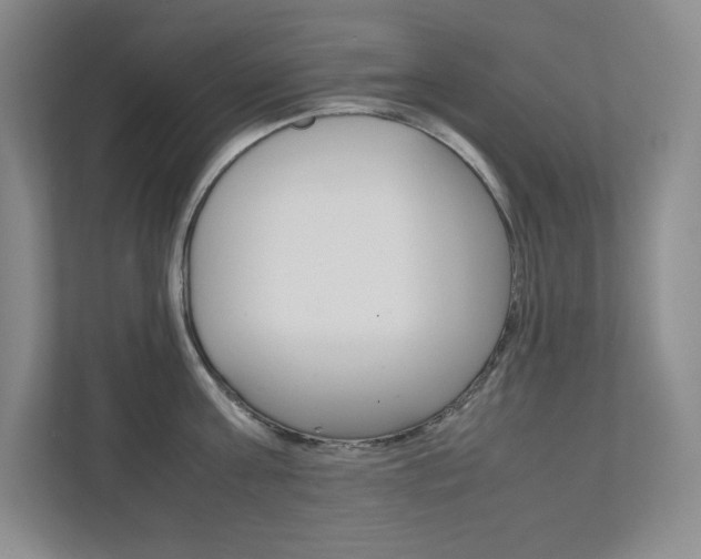 X0000112040811200908031041