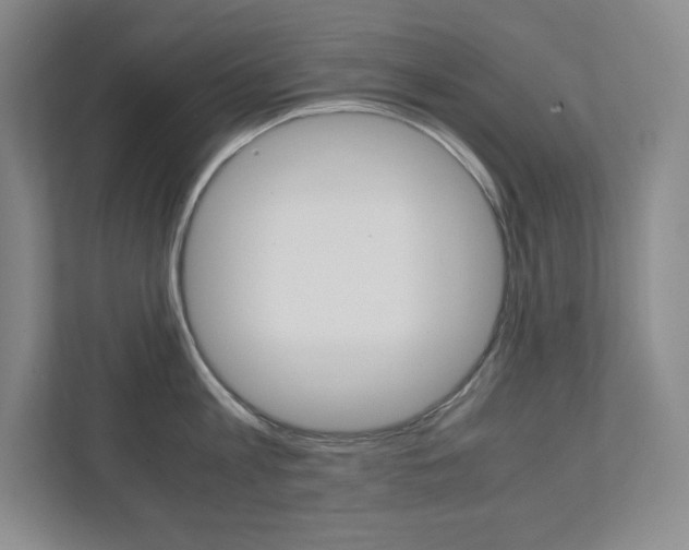 X0000112040813200908031041