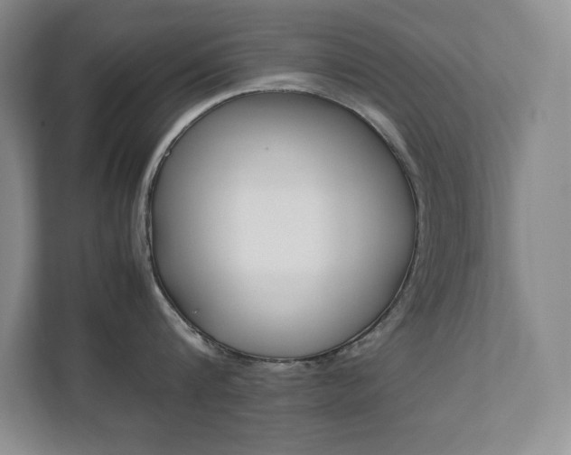 X0000112040816200908031041