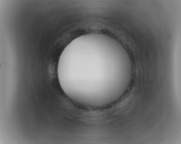 X0000112040818200908031040