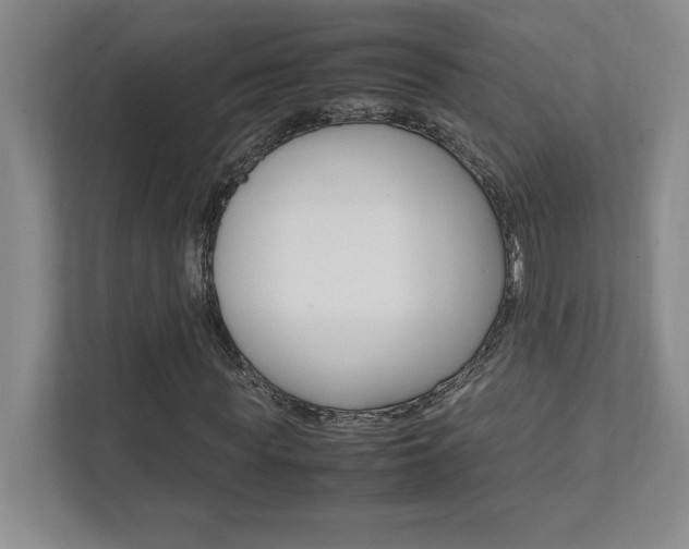 X0000112040819200908031040