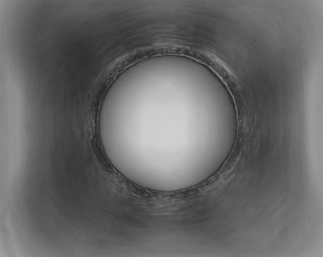 X0000112040821200908031040