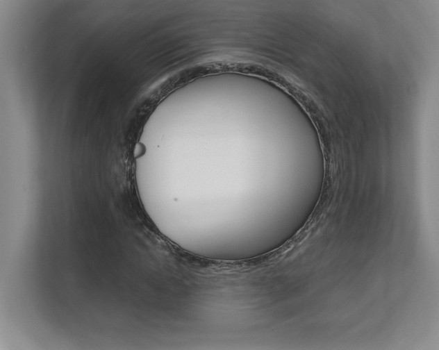 X0000112040822200908031040