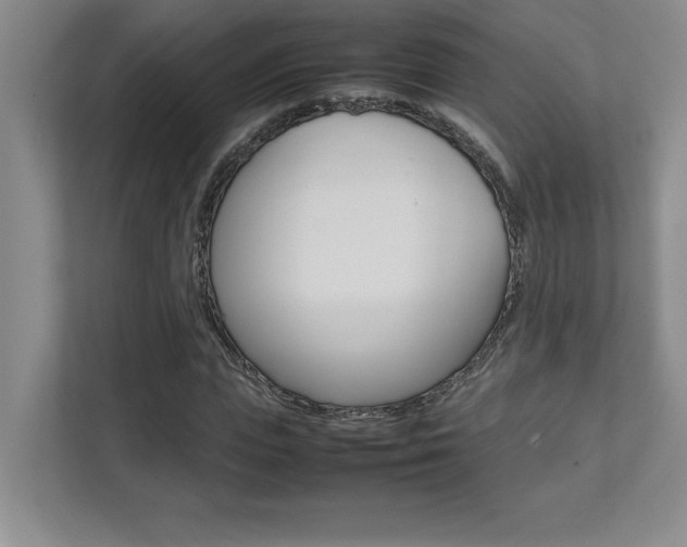 X0000112040823200908031040