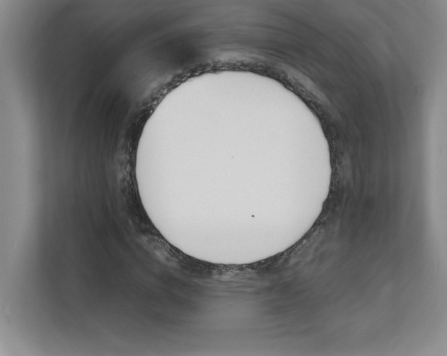X0000112040824200908031040