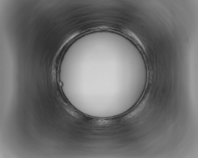 X0000112040827200908031040