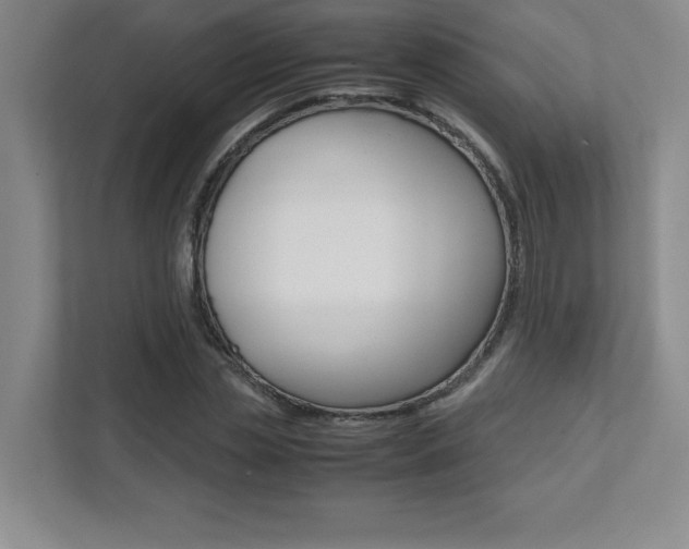 X0000112040829200908031040