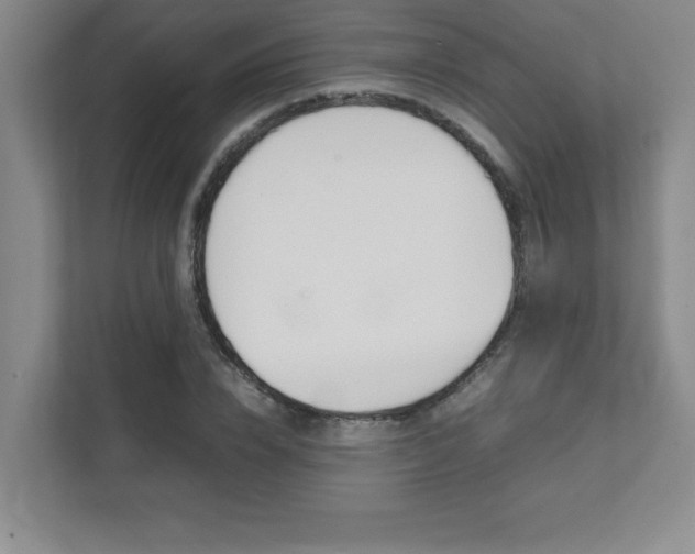 X0000112040832200908031040
