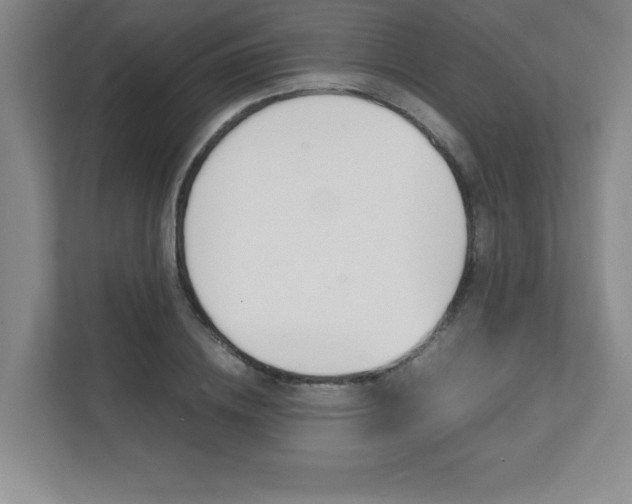X0000112040836200908031040