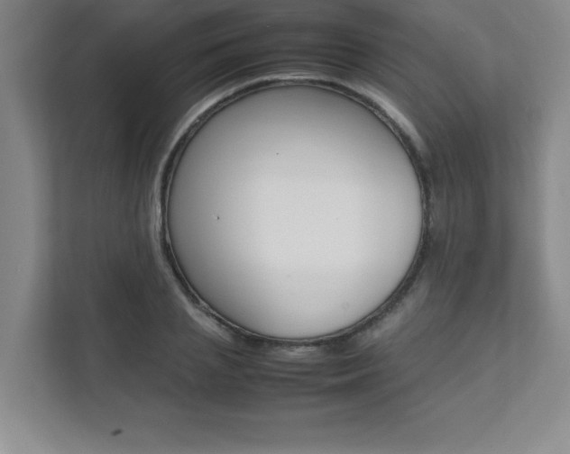X0000112040837200908031040