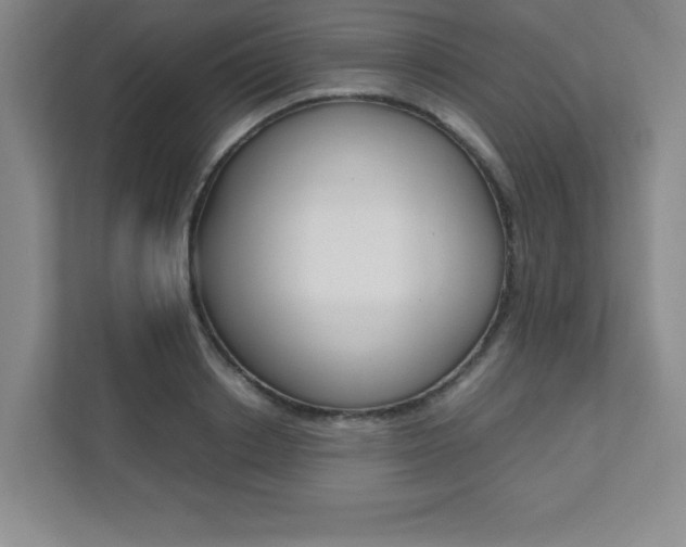 X0000112040842200908031040