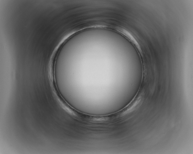 X0000112040843200908031040