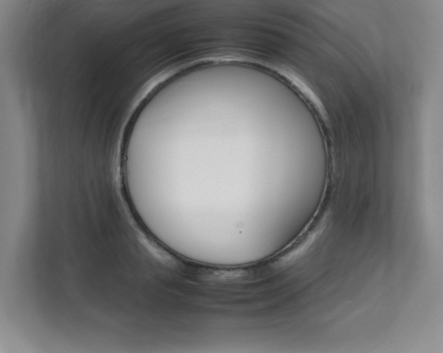 X0000112040845200908031040