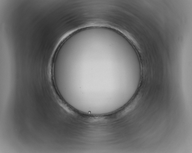 X0000112040846200908031041