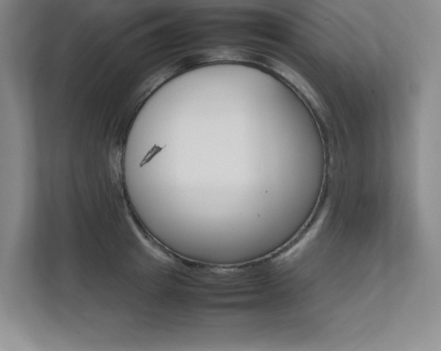 X0000112040849200908031041