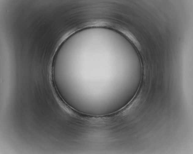 X0000112040850200908031041