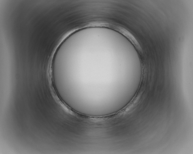 X0000112040852200908031041
