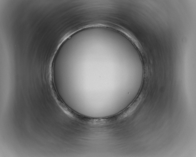X0000112040858200908031041