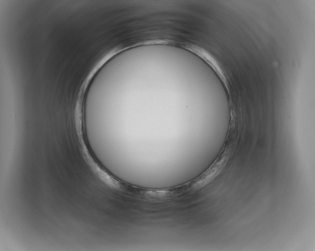 X0000112040859200908031041