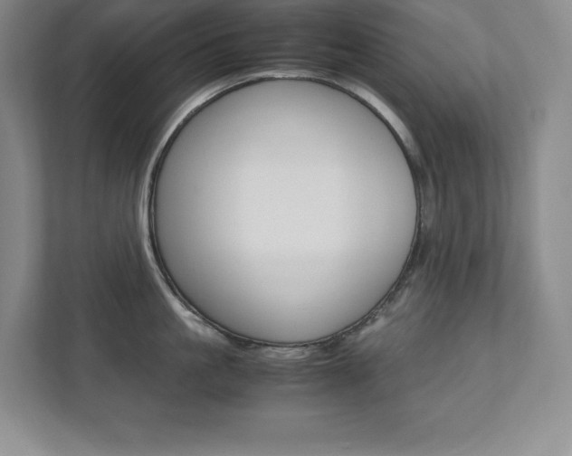 X0000112040861200908031041