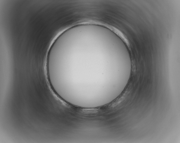X0000112040863200908031041