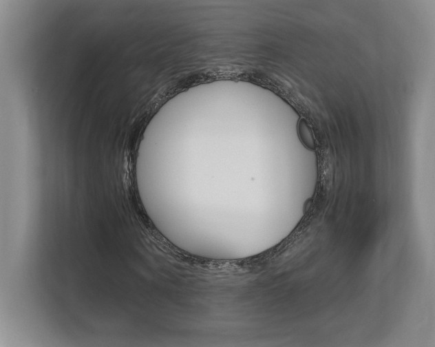 X0000112040866200908031040