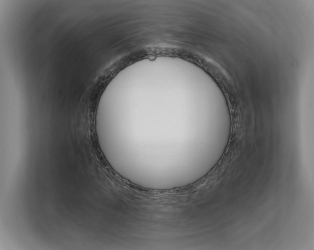 X0000112040870200908031040