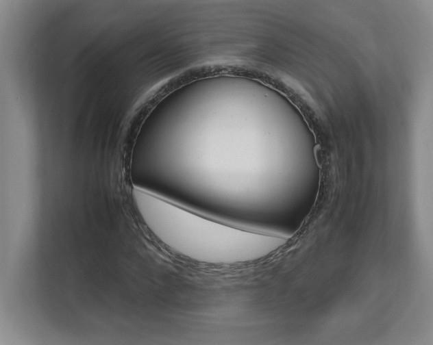 X0000112040872200908031040