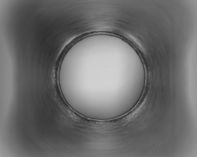 X0000112040875200908031040
