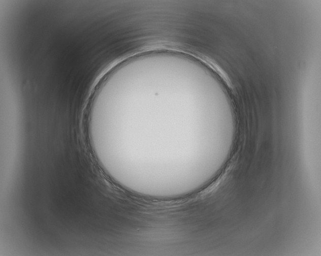 X0000112040877200908031040