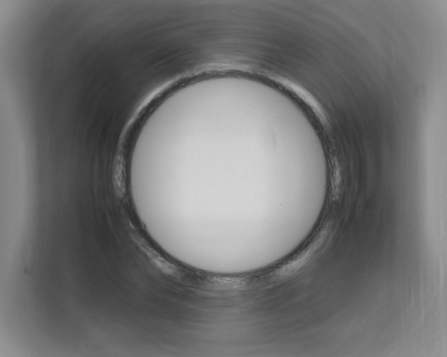 X0000112040878200908031040