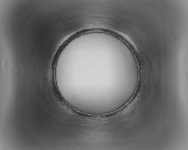 X0000112040879200908031040