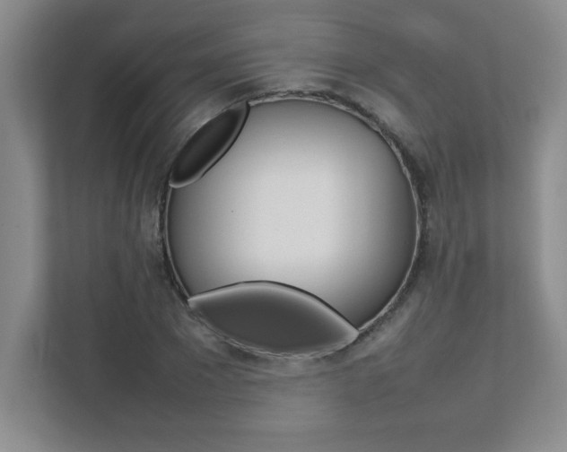 X0000112040881200908031040