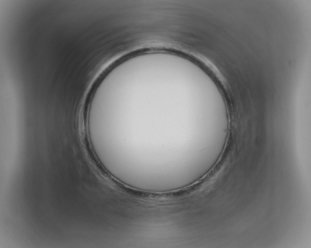 X0000112040887200908031040