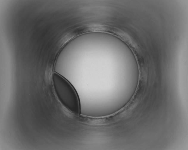 X0000112040889200908031040